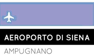 Aeroporto di Siena spa risponde al Comitato contro l’ampliamento