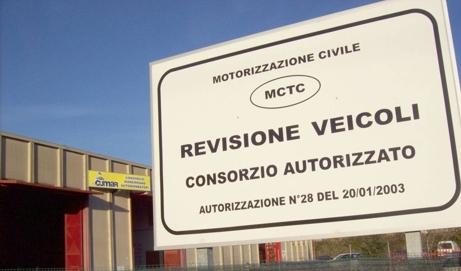 Arrivano nuove regole per le revisioni di auto e moto