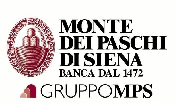 Banca Monte dei Paschi assume 130 persone