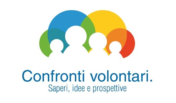 Confronto europeo per il volontriato senese