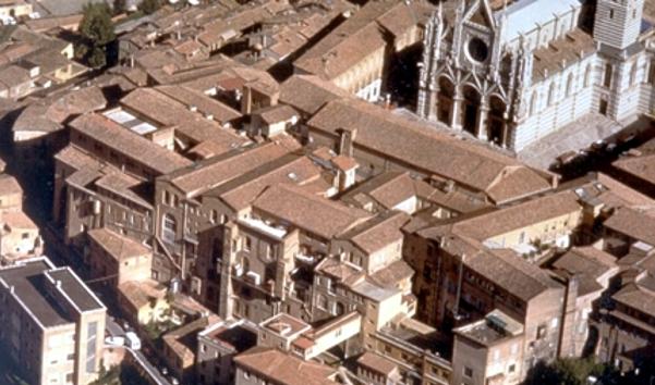 Al Santa Maria della Scala un convegno sulla mastocistosi