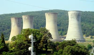 Selezione Enel Green Power: iniziano i corsi a Chiusdino