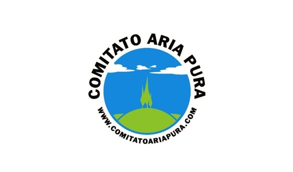 Sinalunga: si riunisce il Comitato Aria Pura