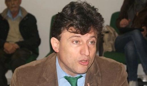 Lazzeri (Lega): "Maggiori controlli sulla tubercolosi in Amiata"