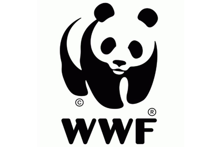 Preoccupazione del WWF per i lavori all’impianto di depurazione di Rosia