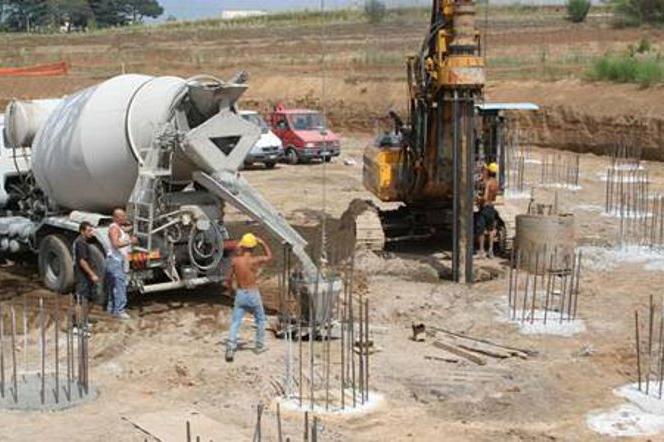 Contrastare i cambiamenti climatici in Toscana