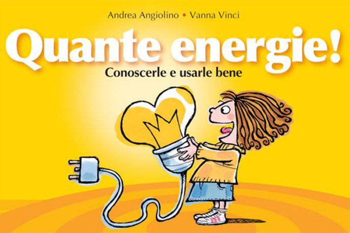 EnergicaMente: Estra lavora sulla sostenibilità ambientale