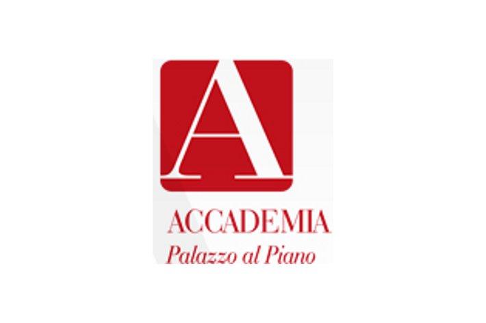 La nuova stagione dell’Accademia di Palazzo al Piano