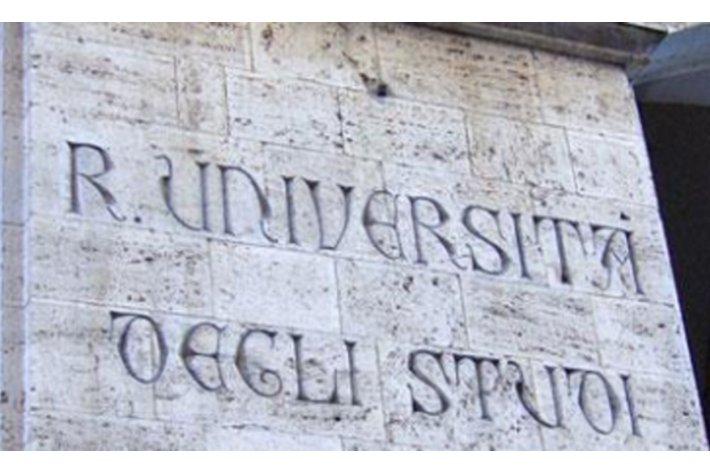 Università e bilancio: una questione di trasparenza