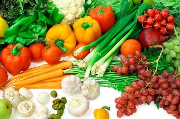 Nutrirsi in gravidanza: l’alimentazione utile