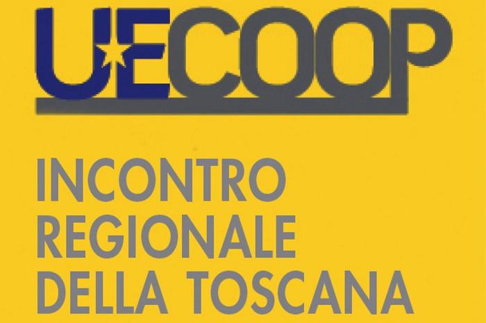 Nasce Ue.Coop per arginare la disoccupazione