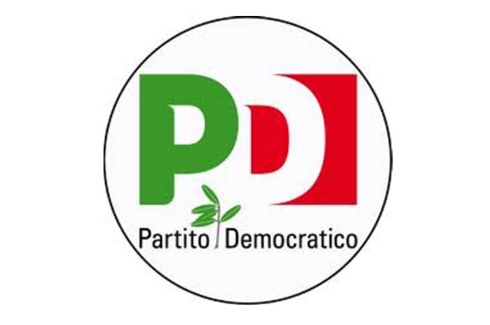 Carta (Pd) su RCR: "Soluzione amara"