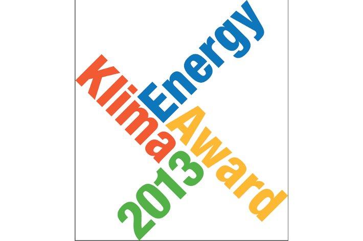 La Provincia di Siena vince il "Klimaenergy Award"