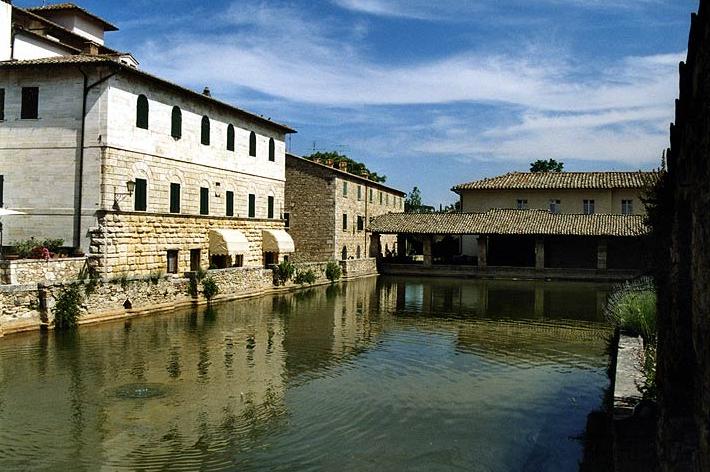 San Quirico d’Orcia per la Pace. Concerto di Veronika Dunyak, violinista ucraina