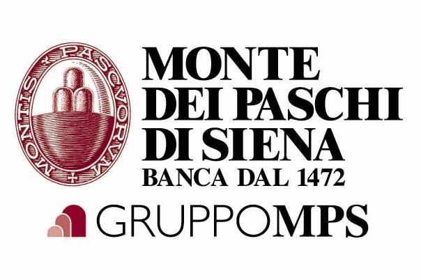 Clamoroso al Mps di Massa