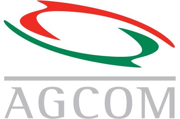 Impugnato il regolamento Agcom sul diritto d’autore