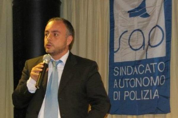 SAP: "Inaccettabile la chiusura degli uffici di Polizia"