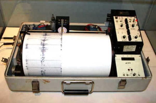 Terremoti: autorizzata l’installazione di una stazione di monitoraggio