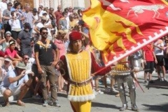 palio 16 agosto 2017 (10)