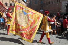 palio 16 agosto 2017 (11)