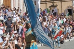 palio 16 agosto 2017 (13)