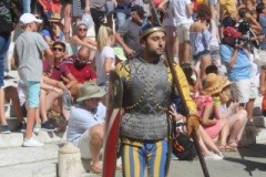 palio 16 agosto 2017 (16)