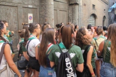 palio 16 agosto 2017 (18)