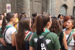 palio 16 agosto 2017 (19)