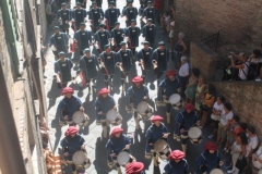 palio 16 agosto 2017 (22)