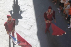 palio 16 agosto 2017 (25)