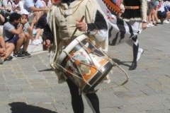 palio 16 agosto 2017 (3)