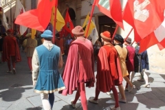 palio 16 agosto 2017 (32)