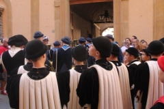 palio 16 agosto 2017 (33)