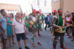 palio 16 agosto 2017 (34)