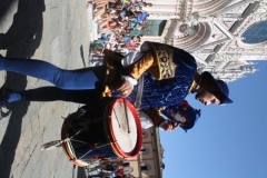 palio 16 agosto 2017 (35)