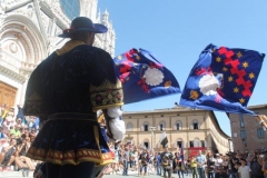 palio 16 agosto 2017 (36)