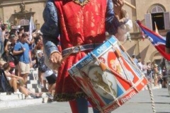 palio 16 agosto 2017 (37)