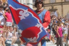 palio 16 agosto 2017 (38)