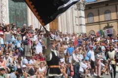 palio 16 agosto 2017 (4)