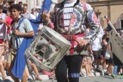 palio 16 agosto 2017 (41)