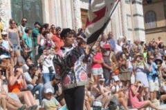 palio 16 agosto 2017 (42)