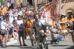 palio 16 agosto 2017 (6)