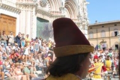 palio 16 agosto 2017 (9)