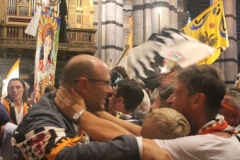 palio 16 agosto 2018 lupa (102)