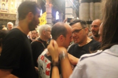 palio 16 agosto 2018 lupa (113)