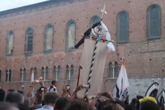 palio 16 agosto 2018 lupa (114)