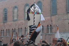 palio 16 agosto 2018 lupa (115)