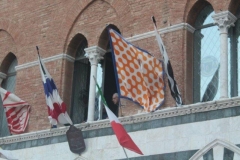 palio 16 agosto 2018 lupa (116)