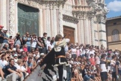 palio 16 agosto 2018 lupa (41)