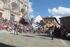 palio 16 agosto 2018 lupa (42)